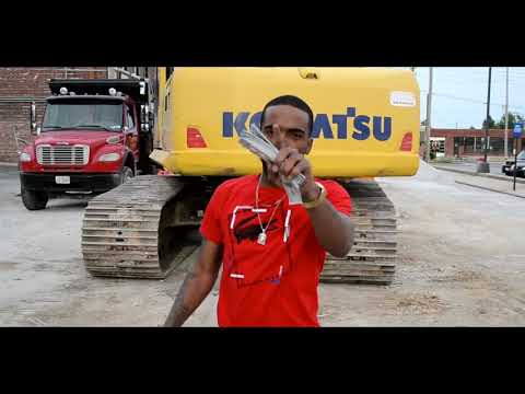 Dog Food Killa - Gambling (all day)