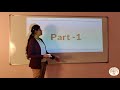 CLASS 4 MATHS CH 1 BUILDING WITH BRICKS PART 1 GURUKULAM ONLINE CLASSES