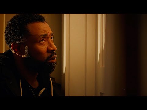 I Promise You That I Will Be The Man I Once Was - Black Lightning 4x04