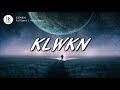 KLWKN (Kalawan) - Full Band Cover | Music Hero