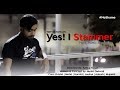 Yes! I  Stammer  | हाँ ! मैं हकलाता हूँ | Poetic Hindi Short Film | TMP Originals | 2019