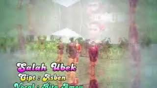 Download lagu // Rita Amoy // : Salah Ubek . mp3 Download lagu // Rita Amoy // : Salah Ubek . mp3
