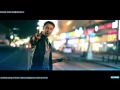 Adi Cristescu - Singur in doi (Official Video) 