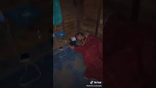 Download lagu Pernahka anda saat tidur di kagetin sperti ini ngakak cuy mp3 Download lagu Pernahka anda saat tidur di kagetin sperti ini ngakak cuy mp3