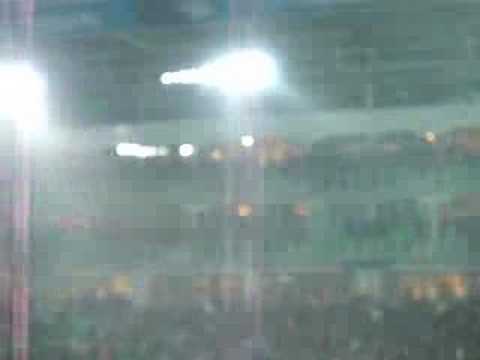 fcgroningen-psv  2-1 laatste minuten