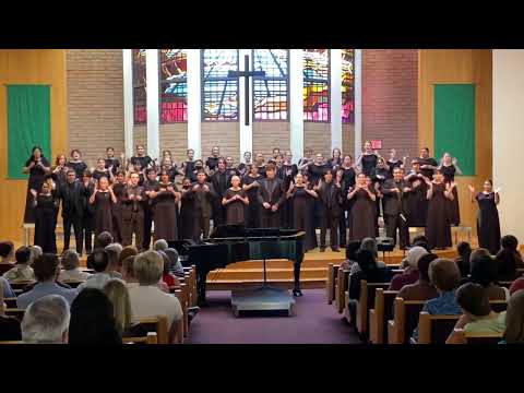 “TaReKiTa” PCC Encore at ASU AZACDA