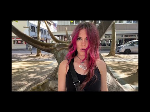 District 97-X-Faded (Official Music Video)