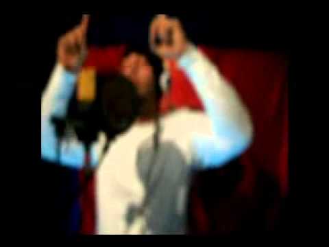 MC MARIO RAG -- KEEP IT GANGSTA REAL  NEW 2011 (OFFICIAL VIDEO)