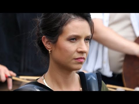 Pierwszy sierpień dzień krwawy - Warszawska Orkiestra Sentymentalna / 80. rocznica PW