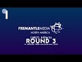 FremantleMedia North America 2017 Effects Round 3 Vs MFE254 VEHD And Everyone 3 19