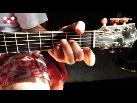 Видеоурок  St1m feat. Дакота feat. Dimaestro - Спички