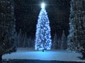 Have Yourself A Merry Little Christmas - Johnny Maestro