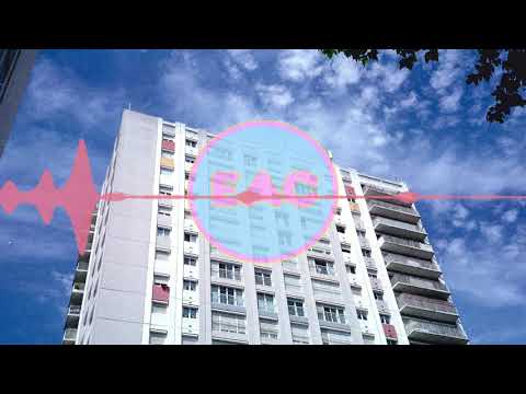 WELCOME 2 LDN | A ‘London Jazz’ Mix | Everyone’s A Critic