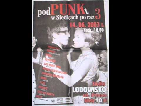 WSZY ślepa konsumpcja (83 records)