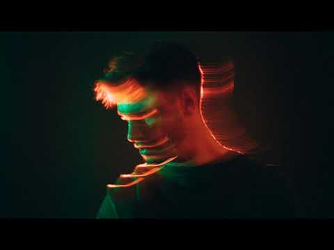 Swan Lingo x Corbin - falling down (Prod. psymun)