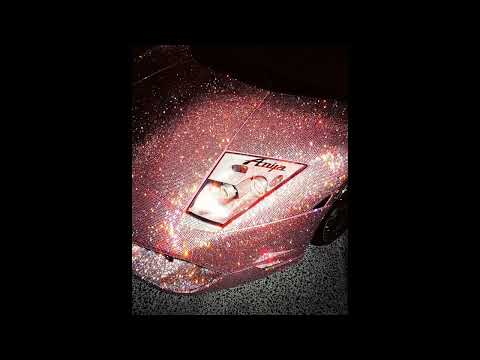 (FREE) Gunna x Future Type Beat - "One Of P"