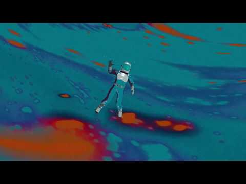 Flashdrive - The Driver Era