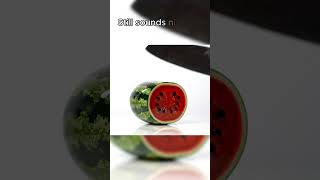 Download lagu AI ASMR Glass Fruit Cutting Fails mp3 Download lagu AI ASMR Glass Fruit Cutting Fails mp3