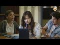 Keenan Pearce - The Journey of #Liptonteaventures Komersial