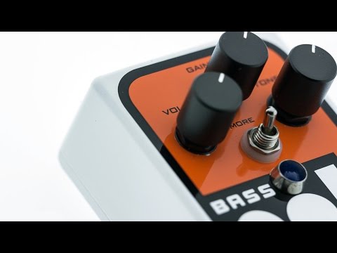 download lagu mp3 mp4 Pigtronix Bass Fat Drive, download lagu Pigtronix Bass Fat Drive gratis, unduh video klip Pigtronix Bass Fat Drive