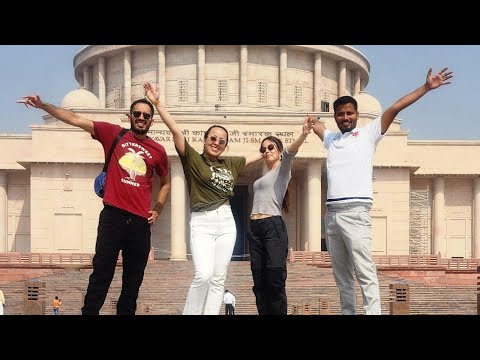 Conversation In Spanish With Native Spanish Speakers