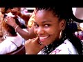 Mobb deep - nighttime vultures (feat Raekwon) music video