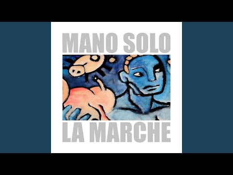 Sha la la (Live en 2001)