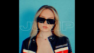 SAPPHIRE - Jump