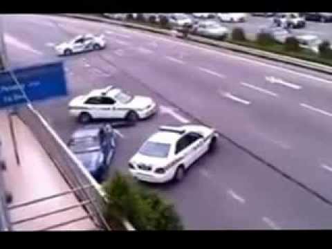 mc Kauan mestre das fugas lançamento 2012 exclusiva