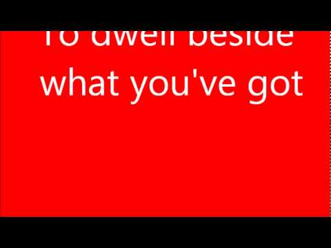 life with you lyrics.wmv