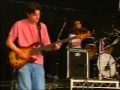 The Wendys - Suckling (Live) 