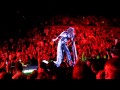 Aerosmith-Live! "Lord Of The Thighs" 