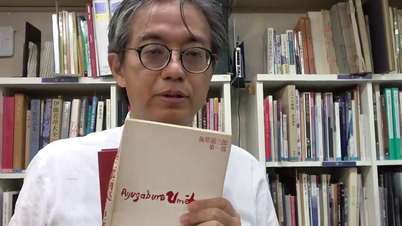 <br />
<b>Warning</b>:  Undefined variable $img_alt in <b>/home/xs629036/aojc.co.jp/public_html/-/wp-content/themes/aqua-classic/views/components/units/cards-grid.php</b> on line <b>152</b><br />
