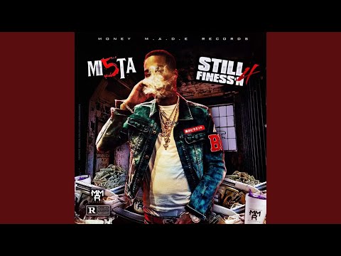 Trap Beat (feat. Slim Jay R)