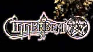 Download lagu Innerbeauty Nurani Kehidupan mp3 Download lagu Innerbeauty Nurani Kehidupan mp3