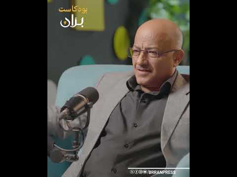 Yemeni Windows Media