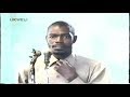 Pro Mazinge Nyama Ya Nguruwe
