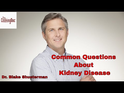 Is Alkaline Water Good for You A Kidney Doctor Explains