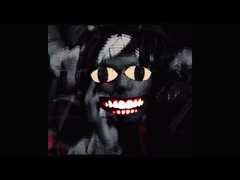 [FREE] JID x KENDRICK LAMAR x J COLE TYPE BEAT "PRBLMS"