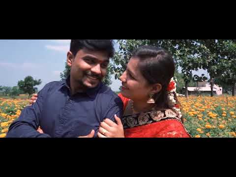 Pre Wedding Shoot Prem&kajal