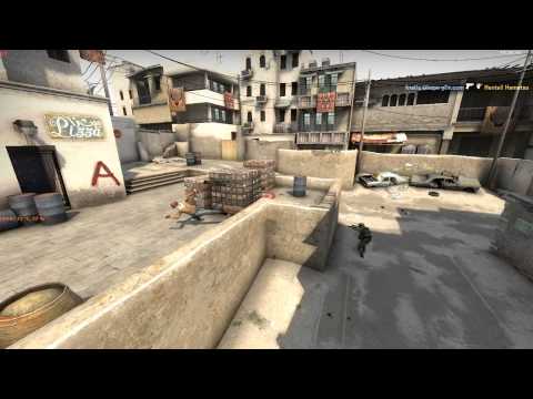 csgo 2015 08 31 14 36 12