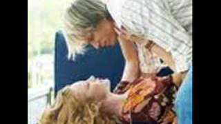 Tony Orlando Look into my eyes..wmv