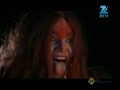 Fear Files फियर फाइल्स Unsolved Mystery Horror Video Full Epi 52 Top Hindi Seria