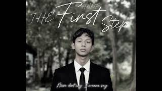Download lagu HANT-CHAY HLAN MYR(OFFICAL AUDIO) mp3