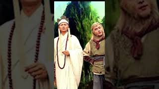 Download lagu LAGU SULING SUN GOKONG KERA SAKTI INSTRUMENTAL mp3