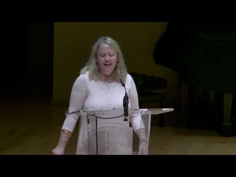 OPUS 220806 Camp Concert