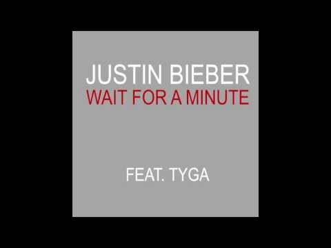 SamanthaGrosche’s Video 70652415172 qTwFfqHKoqQ