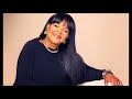 Shirley Caesar-Playground In Heaven
