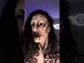Succubus You Ask For Succubus You Ll Get Sfx Horror Demons