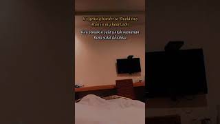 Download lagu that should be me {lirik dan terjemahan} #shorts #shortvideo #short #subscribe mp3